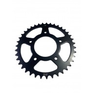 CFMOTO NK250 ARKA DİŞLİ 39T
