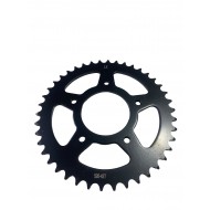 CFMOTO NK250 ARKA DİŞLİ 42T