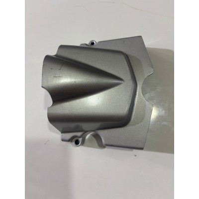 CG 125 ÖN DİŞLİ KAPAĞI