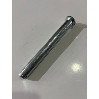 CG 125 ORTA SEHPA MİLİ