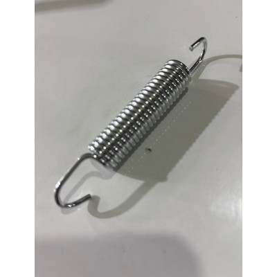Cg 125 Orta Sehpa Yayı