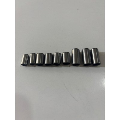 Cg 125 Silindir Burç Takımı