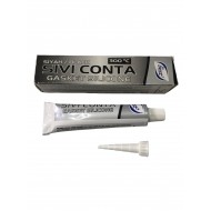 BEST SİVİ CONTA SİYAH