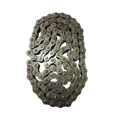ZİNCİR 428-110L BAKLA ZİNCİR 