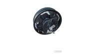 EBİKE ARKA MOTOR 12 JANT 72V3000W KAMPANALI