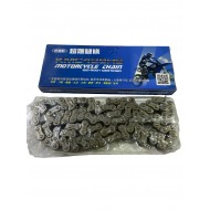 KMC 428-110 BAKLA KALIN ZİNCİR