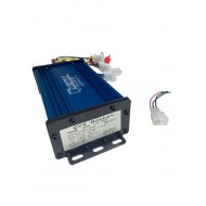 CYS ROCKET 35 AMPER 48V60V AKILLI BEYİN 