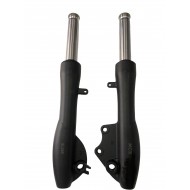 SCOOTER MONDİAL WİNG 50 ÖN AMORTİSÖR TAKIMI