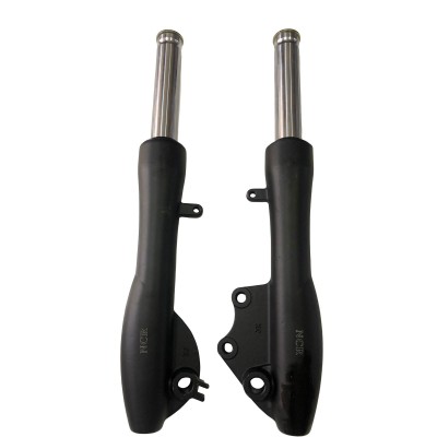 SCOOTER MONDİAL WİNG 50 ÖN AMORTİSÖR TAKIMI