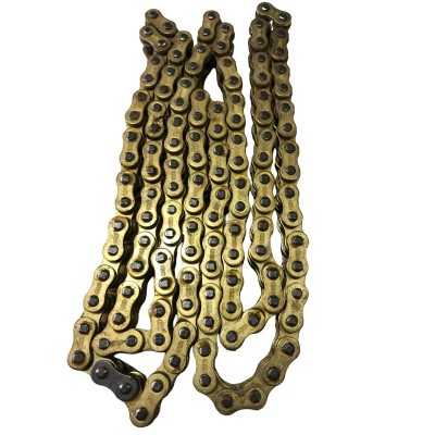 ORİNGLİ SARI 428-128L ZİNCİR 