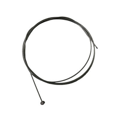 KALIN DEBRİYAJ İÇ TEL 2.5 CM