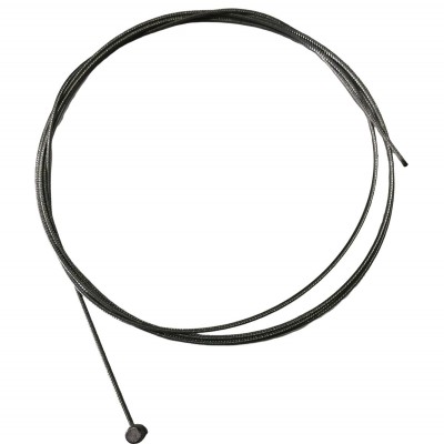 KALIN DEBRİYAJ İÇ TEL 2.5 CM