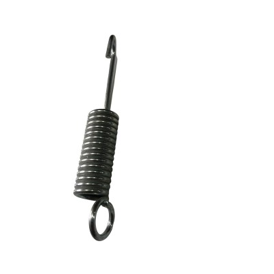 CG 125 YAN SEHPA YAYI