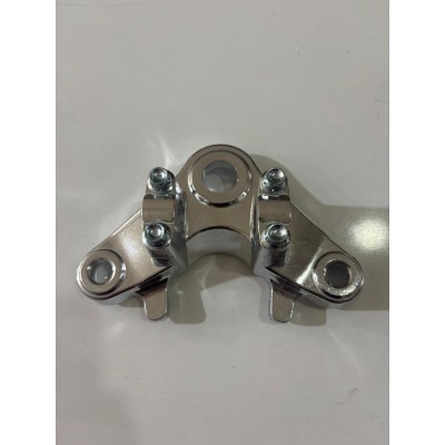 Cg 125 Üst Platin
