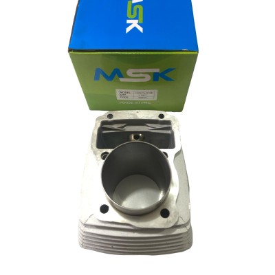 CG 77.4 BOY SİLİNDİR BOŞ 65.5 