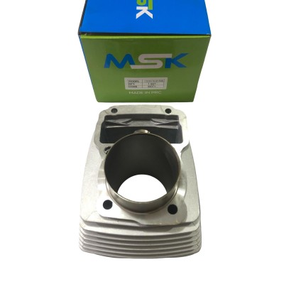 CG 76 BOY 65.5 SİLİNDİR BOŞ