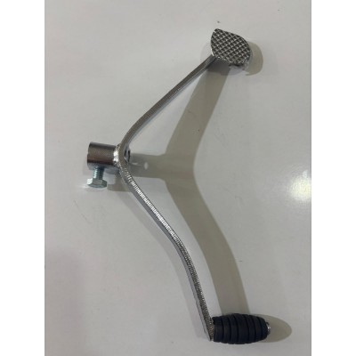 Cg 125 Vites Pedalı