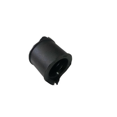 SPACY 110 MANİFOLT 