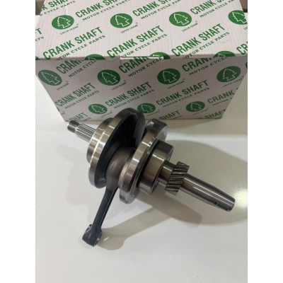 Cg 139 Krank Komple 13 Perno