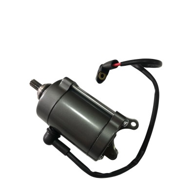 DRİFT L MARŞ MOTORU KOMPLE