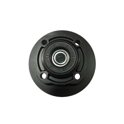 MONDİAL DRİFT MH ARKA DİŞLİ GÖBEGİ 