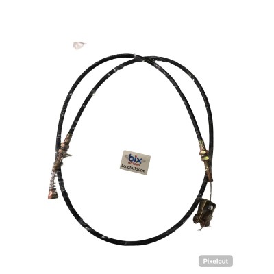 3 TEKERLİ KASALI TAKVİYE TELİ 1.5 CM