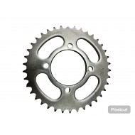 MONDİAL DRİFT MH KN150 ARKA DİŞLİ 38T