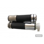 CG CUP SCOOTER ELCİK TAKIMI GAZ BORULU NİKEL