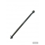CG 125 MAFSAL MİLİ 