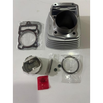 Cg 65.5 15P Silindir Komple 69 Boy
