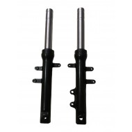 KUBA NEWLİGHT 125 ÖN AMORTİSÖR TAKIMI