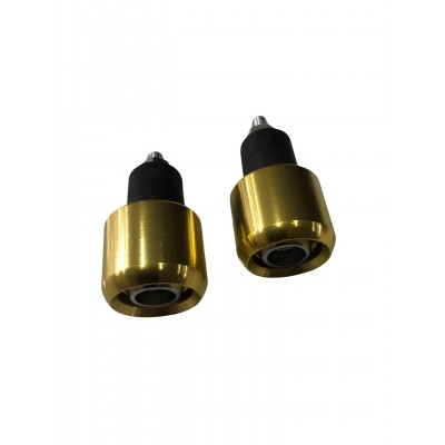 GİDON TAPASI GOLD