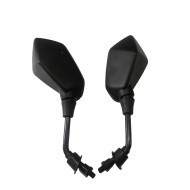 RACİNG MODEL AYNA TAKIMI 10 MM