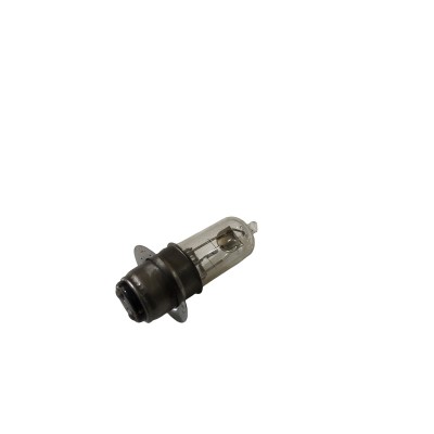 FAR AMPÜLÜ ŞAPKALI MODEL 12W35W35