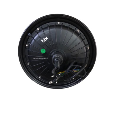 EBİKE ARKA MOTOR 48V350W 14 JANT ARKA MOTOR KOMPLE
