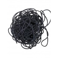 BUJİ KABLOSU 1 METRE