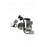 CUP 100 SFC KONTAK SET KOMPLE