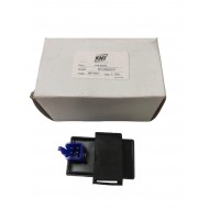 KUBA NEWLIGHT 125 FAR BEYNİ 