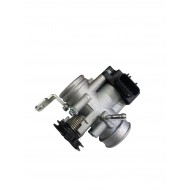 SCOOTER 50 ARORA CAPPUCİNO KARBÜRATÖR (GAZ KELEBEGİ)