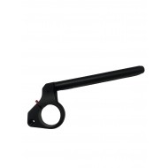 CFMOTO SR250 SAĞ GİDON 