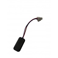 EBİKE AKILLI BEYİN SOKETLİ BLUETOOTH KABLOSU