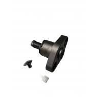 MONDİAL 125 MH DRİFT EKSANTRİK GERGİSİ