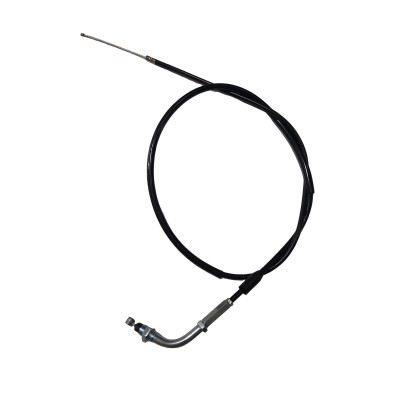 HONDA DİO 110 EGSOZ KORUMA SAC (DEMİR)