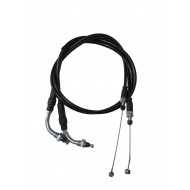 CF MOTO NK250-SR250 GAZ TELİ 