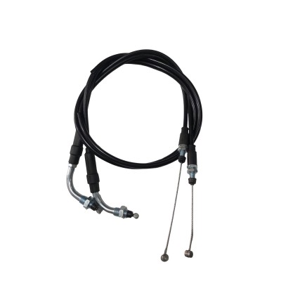 CF MOTO NK250-SR250 GAZ TELİ 