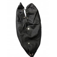 YBR 125 2006 MODEL BENZİN DEPO KILIFI 