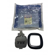 TVS JÜPİTER 125 DEPO KAPAĞI ORJİNAL 