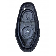 TVS JUPİTER 125 koltuk Sele Komple [Orijinal] 