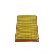 HAVA FİLTRESİ NK250-SR250 