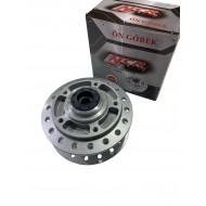 CG-CUP ÖN GÖBEK DİSKLİ MODEL
